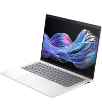 [Scatola aperta]Laptop HP EliteBook X G1i 14 AI WWAN | U7 258V / Core Ultra 7 / RAM 32 GB / SSD Disk / 14,0″ WUXGA