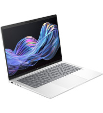 [Scatola aperta]Laptop HP EliteBook X G1i 14 AI | U5 228V / Core Ultra 5 / RAM 32 GB / SSD Disk / 14,0″ WUXGA