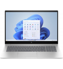 [Scatola aperta]Laptop HP ENVY 17-cw0778ng | RTX 3050 (4 GB) | UHD 17,3&quot. | 32 GB RAM / i7 / RAM 32 GB / SSD Disk /