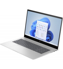 [Scatola aperta]Laptop HP ENVY 17-cw0778ng | RTX 3050 (4 GB) | UHD 17,3&quot. | 32 GB RAM / i7 / RAM 32 GB / SSD Disk /