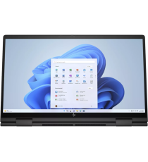 [Scatola aperta]Laptop HP Envy x360 2-in-1 15-fh0777ng | Ryzen 7 | FHD Touch | OLED / Ryzen 7 / RAM 16 GB / SSD Disk / 1