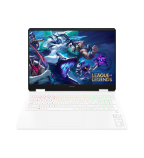 [Scatola aperta]Laptop HP OMEN Gaming 16-am0022ns | U7-255H | RTX 5070 (8 GB) | W11H / Core Ultra 7 / RAM 32 GB / SSD Di