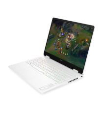 [Scatola aperta]Laptop HP OMEN Gaming 16-am0022ns | U7-255H | RTX 5070 (8 GB) | W11H / Core Ultra 7 / RAM 32 GB / SSD Di