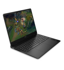 [Scatola aperta]Laptop HP OMEN Gaming 16-ap0002ns | Ryzen 7 350 | RTX 5060 (8GB) / Ryzen AI 7 / RAM 16 GB / SSD Disk / 1