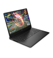 [Scatola aperta]Laptop HP OMEN Gaming 17-db0010ns | RTX 4060 (8 GB) / Ryzen 9 / RAM 32 GB / SSD Disk / 17,3″ WQHD
