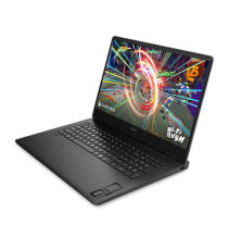 [Scatola aperta]Laptop HP OMEN Gaming 17-db1011ns | Ryzen 7 350 | RTX 5060 / Ryzen AI 7 / RAM 32 GB / SSD Disk / 17,3″