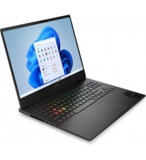 [Scatola aperta]Laptop HP OMEN Transcend 16-u0000ns | RTX 4070 / i7 / RAM 32 GB / SSD Disk / 16,0″ WQHD