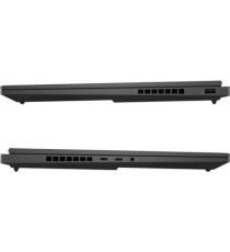[Scatola aperta]Laptop HP OMEN Transcend 16-u0000ns | RTX 4070 / i7 / RAM 32 GB / SSD Disk / 16,0″ WQHD