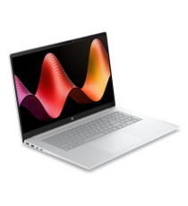 [Scatola aperta]Laptop HP OmniBook 3 17-dk0152ng / Core 5 / RAM 8 GB / SSD Disk / 17,3″ FHD