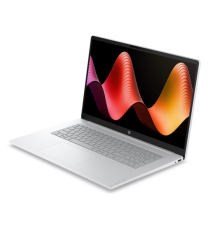 [Scatola aperta]Laptop HP OmniBook 3 17-dk0152ng | Core 5 120U | W10P / Core 5 / RAM 8 GB / SSD Disk / 17,3″ FHD