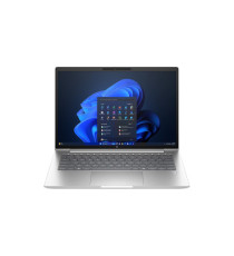 [Scatola aperta]Laptop HP ProBook 4 G1i 16 / Core Ultra 7 / RAM 24 GB / SSD Disk / 16,0″ WUXGA