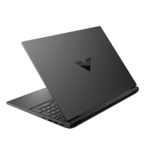 [Scatola aperta]Laptop HP Victus Gaming 15-fb2775ng | RTX 4060 (8 GB) / Ryzen 7 / RAM 16 GB / SSD Disk / 15,6″ FHD
