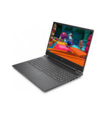 [Scatola aperta]Laptop HP Victus Gaming 16-r0002nw | RTX 4060 (8 GB) / i5 / RAM 16 GB / SSD Disk / 16,0″ FHD