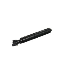 Toner CK-8544K nero compatibile 1T0C2M0UT1 per Utax 2509ci, Triumph‐Adler 2509ci CK8544 capacità 30.000 pagine