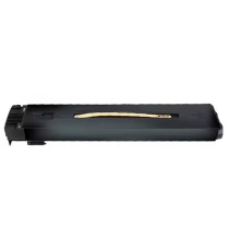 Toner V80BK nero 006R01642 compatibile per Xerox Versant 80,180,280 capacità 20.000 pagine