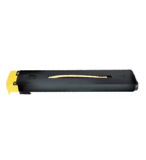Toner V80Y giallo 006R0165 compatibile per Xerox Versant 80,180,280 capacità 22.000 pagine