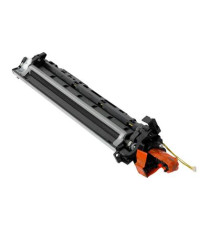 Developer unit DV-313K nero A7U403D rigenerato per Konica Minolta bizhub 308, 368, C258, C308, C368 600.000 pagine