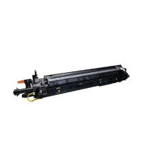 Developer unit DV-315K nero AAV703D rigenerato per Konica Minolta bizhub C250i,C300i,C360i 1.000.000 pagine