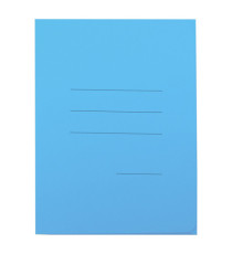 Cartellina 3 lembi con stampa Cartex - 200 gr - A4 - colori assortiti - Blasetti - conf. 25 pezzi