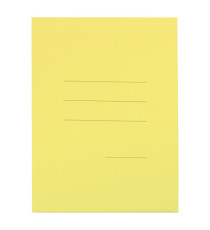 Cartellina 3 lembi con stampa Cartex - 200 gr - A4 - colori assortiti - Blasetti - conf. 25 pezzi
