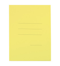Cartellina 3 lembi con stampa Cartex - 200 gr - A4 - colori assortiti - Blasetti - conf. 25 pezzi