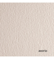 Cartoncino Elle Erre - 50 x 70 cm - 220 gr - avorio 30 - Fabriano - blister 20 fogli