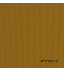 Cartoncino Elle Erre - 50 x 70 cm - 220 gr - marrone 106 - Fabriano - blister 20 fogli