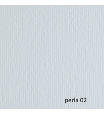Cartoncino Elle Erre - 50 x 70 cm - 220 gr - perla 102 - Fabriano - blister 20 fogli