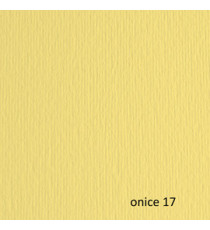 Cartoncino Elle Erre - 70 x 100 cm - 220 gr - onice 117 - Fabriano - blister 10 fogli
