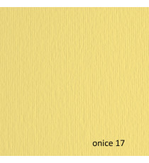 Cartoncino Elle Erre - 70 x 100 cm - 220 gr - onice 117 - Fabriano - blister 10 fogli