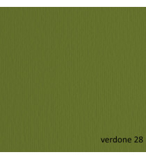 Cartoncino Elle Erre - 70 x 100 cm - 220 gr - verdone 128 - Fabriano - blister 10 fogli
