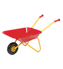 Carriola Magut bambino - 77 x 37 x 47 cm - Cwr
