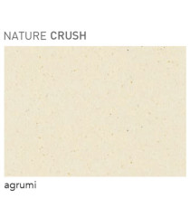 Carta Calligraphy Nature Crush - A4 - 100 gr - giallo agrumi - Favini - conf. 50 fogli