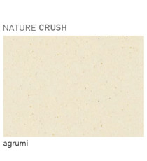 Carta Calligraphy Nature Crush - A4 - 200 gr - agrumi - Favini - conf. 50 fogli