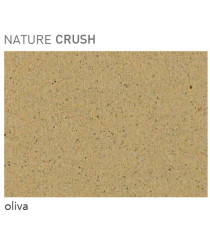 Carta Calligraphy Nature Crush - A4 - 250 gr - verde oliva - Favini - conf. 50 fogli
