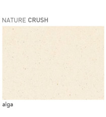 Carta Calligraphy Nature Crush - A4 - 90 gr - alga - Favini - conf. 50 fogli