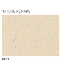Carta Calligraphy Nature Remake - A4 - 120 gr - perla - Favini - conf. 50 fogli
