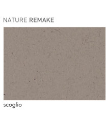 Carta Calligraphy Nature Remake - A4 - 120 gr - scoglio - Favini - conf. 50 fogli