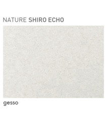 Carta Calligraphy Nature Shiro Eco - A4 - 250 gr - gesso - Favini - conf. 50 fogli