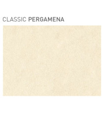 Carta Calligraphy Pergamena - A4 - 90 gr - naturale 06 - Favini - conf. 50 fogli