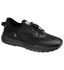 Calzatura Logan - numero 37 - nero - Safety Jogger