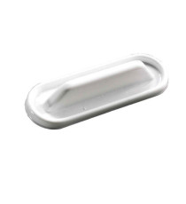 Cancellino magnetico - Nobo