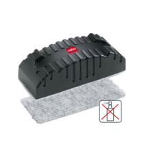 Cancellino magnetico ricaricabile - Nobo