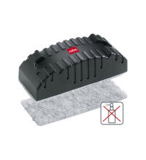 Cancellino magnetico ricaricabile - Nobo