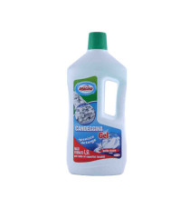 Candeggina gel igienizzante - 1500 ml - Amacasa