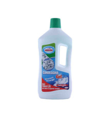 Candeggina gel igienizzante - 1500 ml - Amacasa