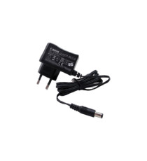 Canon - Alimentatore AD-11 - Nero - 5011A003