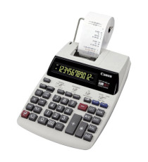 Canon - Calcolatrice - MP120-MG