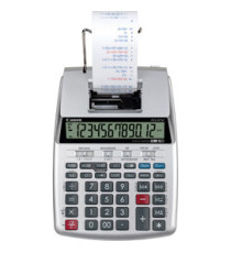 Canon - calcolatrice - portatile, p23dtsc ii emea hwb