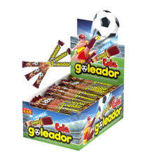 Caramella gommosa Goleador - Cola Extra gusto - conf 200 pezzi